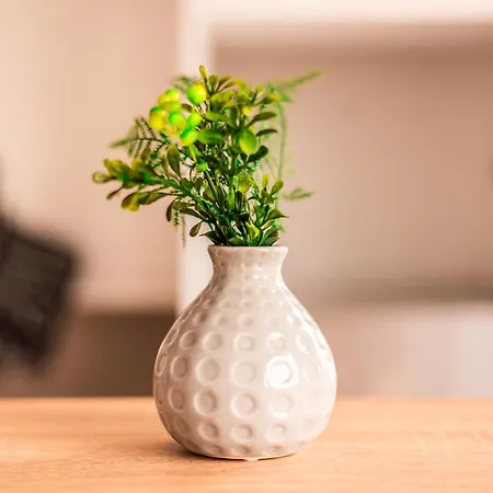 Pagani - Luxury Maisonette B2 *