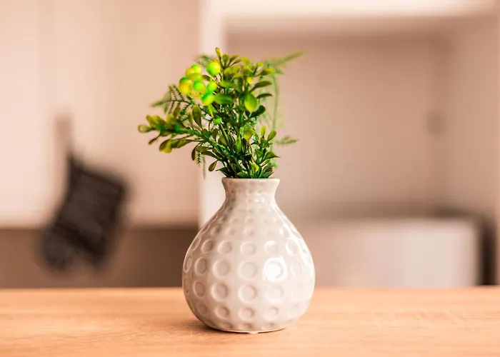 Pagani - Luxury Maisonette B2 *