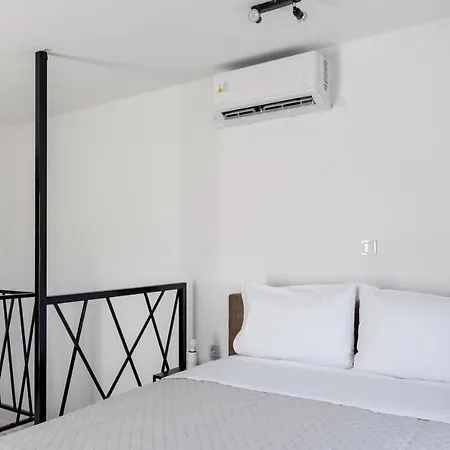 Pagani - Luxury Maisonette B2 *